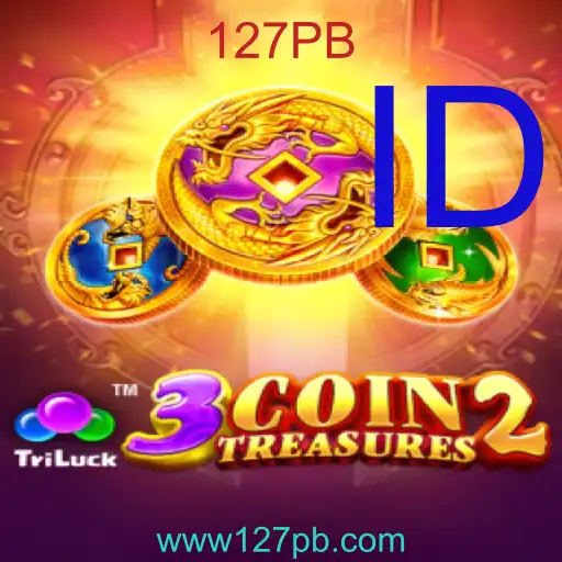 3CoinTreasures2