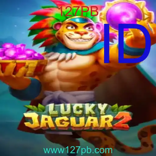 Luckyjaguar2